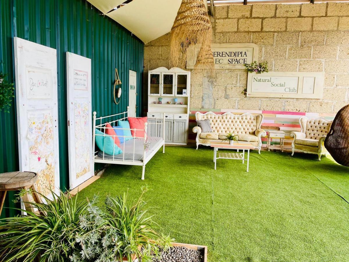 Holiday home Lykke Sauna Piscina Y Jardin *