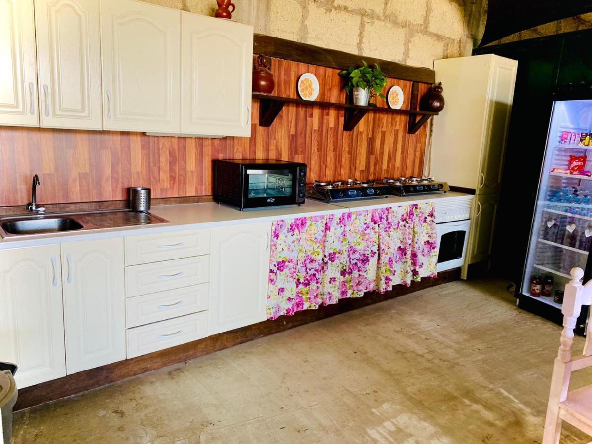 Holiday home Lykke Sauna Piscina Y Jardin *