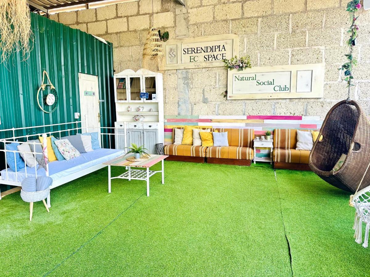 Lykke Sauna Piscina Y Jardin Holiday home