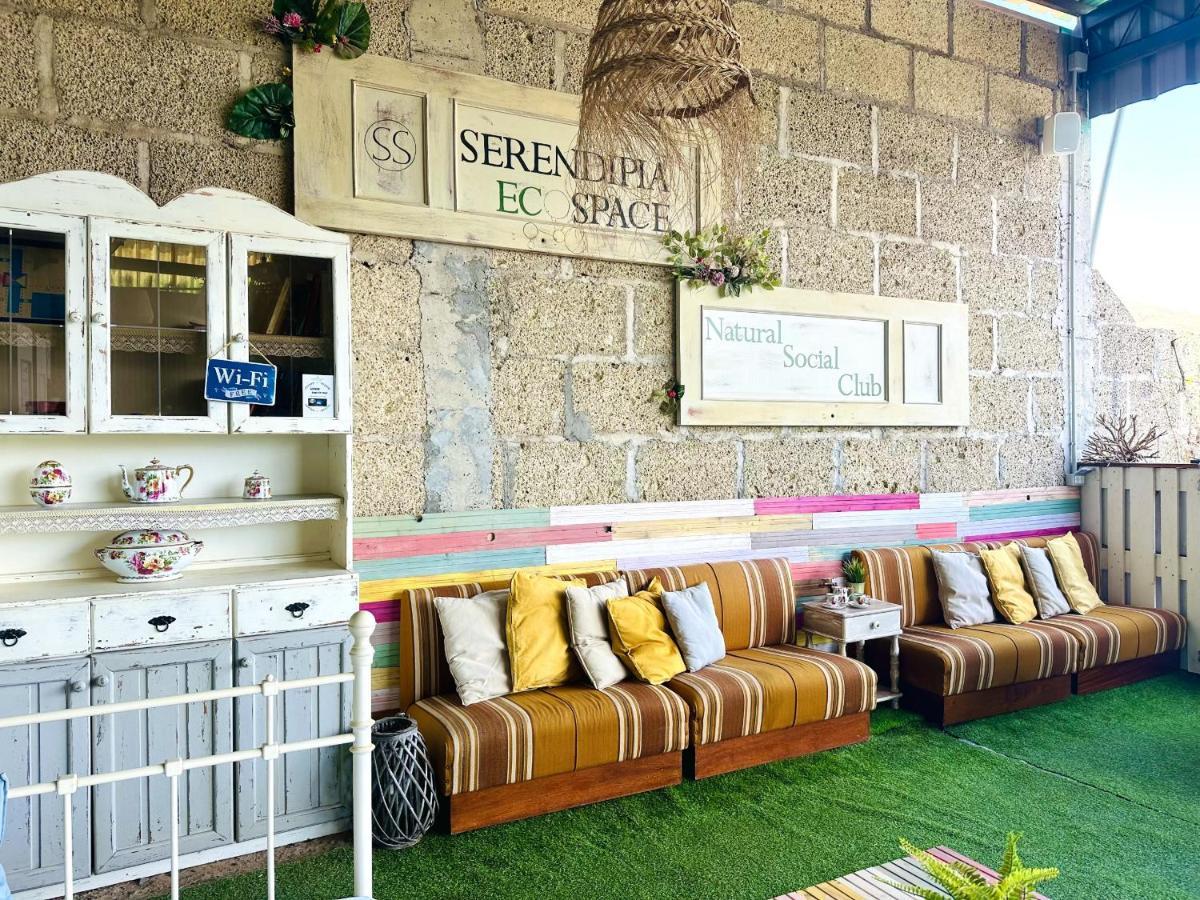 Lykke Sauna Piscina Y Jardin Holiday home *