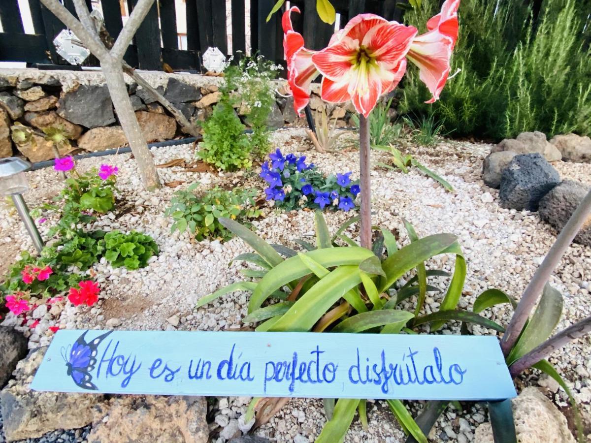 Lykke Sauna Piscina Y Jardin Casa vacanze