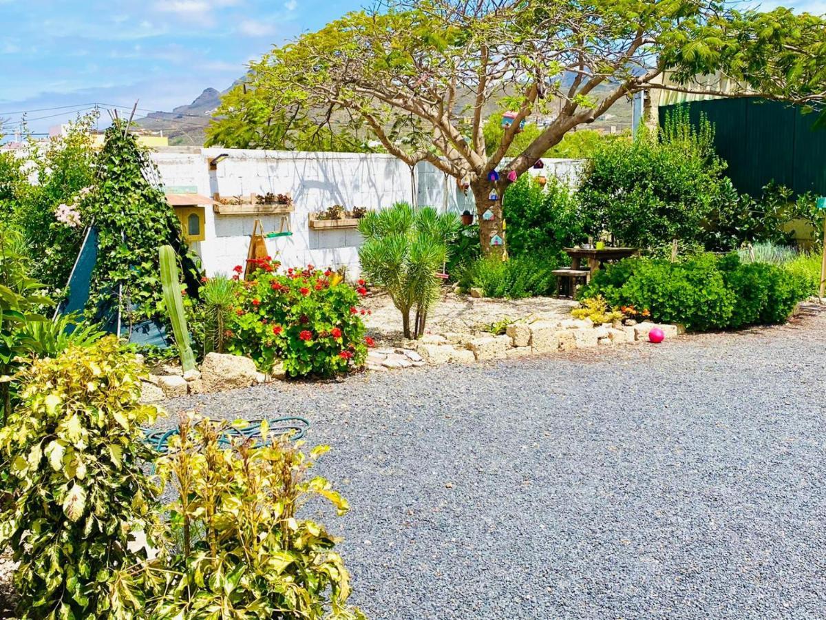 Casa vacanze Lykke Sauna Piscina Y Jardin Buzanada