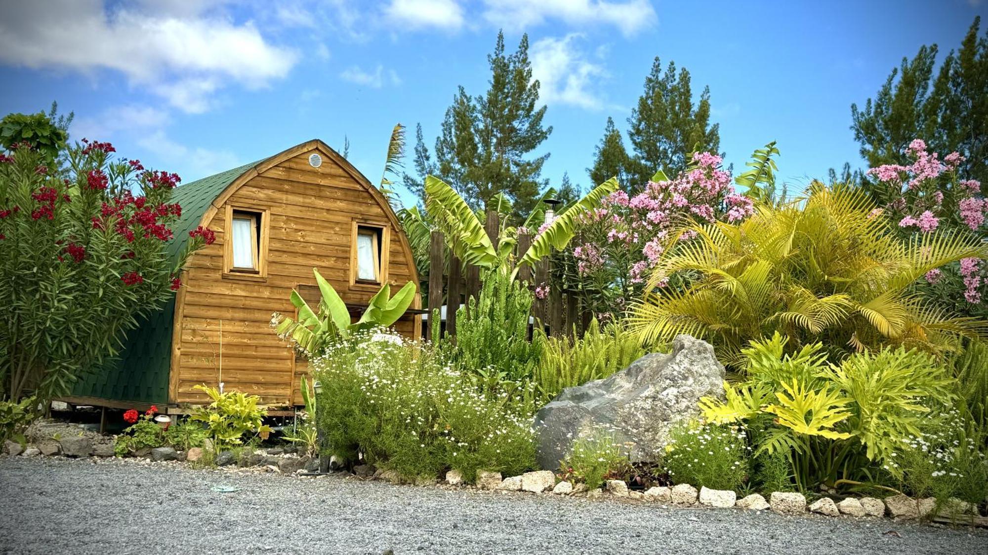 Lykke Sauna Piscina Y Jardin Casa vacanze Buzanada